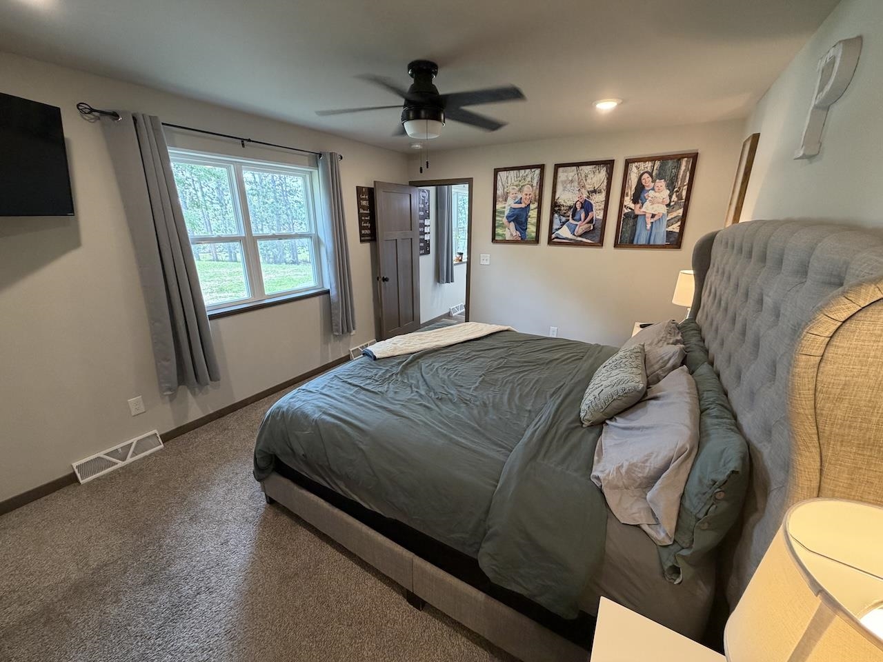 5505 ISAIAH STREET, Weston, Wisconsin 54476, 4 Bedrooms Bedrooms, ,2 BathroomsBathrooms,Residential,For Sale,5505 ISAIAH STREET,22604160