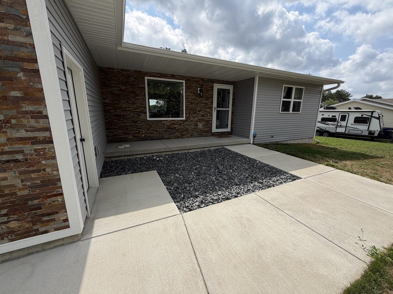 5505 ISAIAH STREET, Weston, Wisconsin 54476, 4 Bedrooms Bedrooms, ,2 BathroomsBathrooms,Residential,For Sale,5505 ISAIAH STREET,22604160