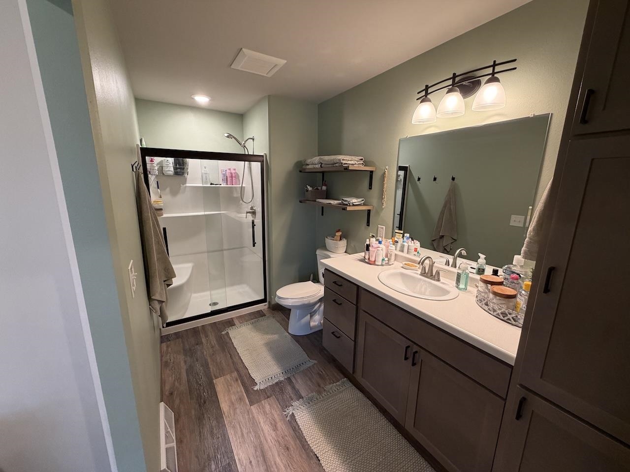 5505 ISAIAH STREET, Weston, Wisconsin 54476, 4 Bedrooms Bedrooms, ,2 BathroomsBathrooms,Residential,For Sale,5505 ISAIAH STREET,22604160