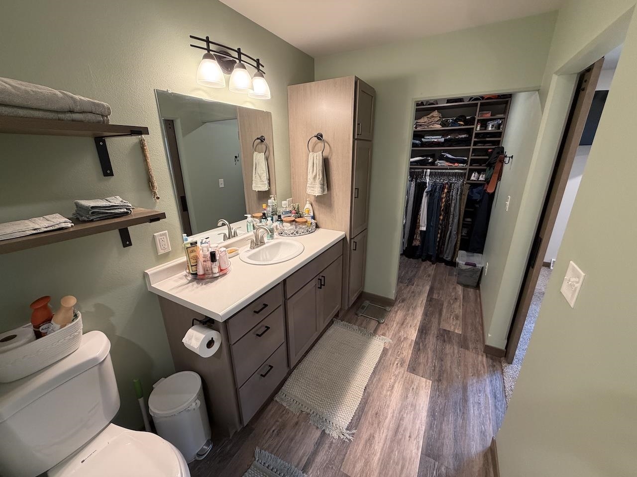 5505 ISAIAH STREET, Weston, Wisconsin 54476, 4 Bedrooms Bedrooms, ,2 BathroomsBathrooms,Residential,For Sale,5505 ISAIAH STREET,22604160