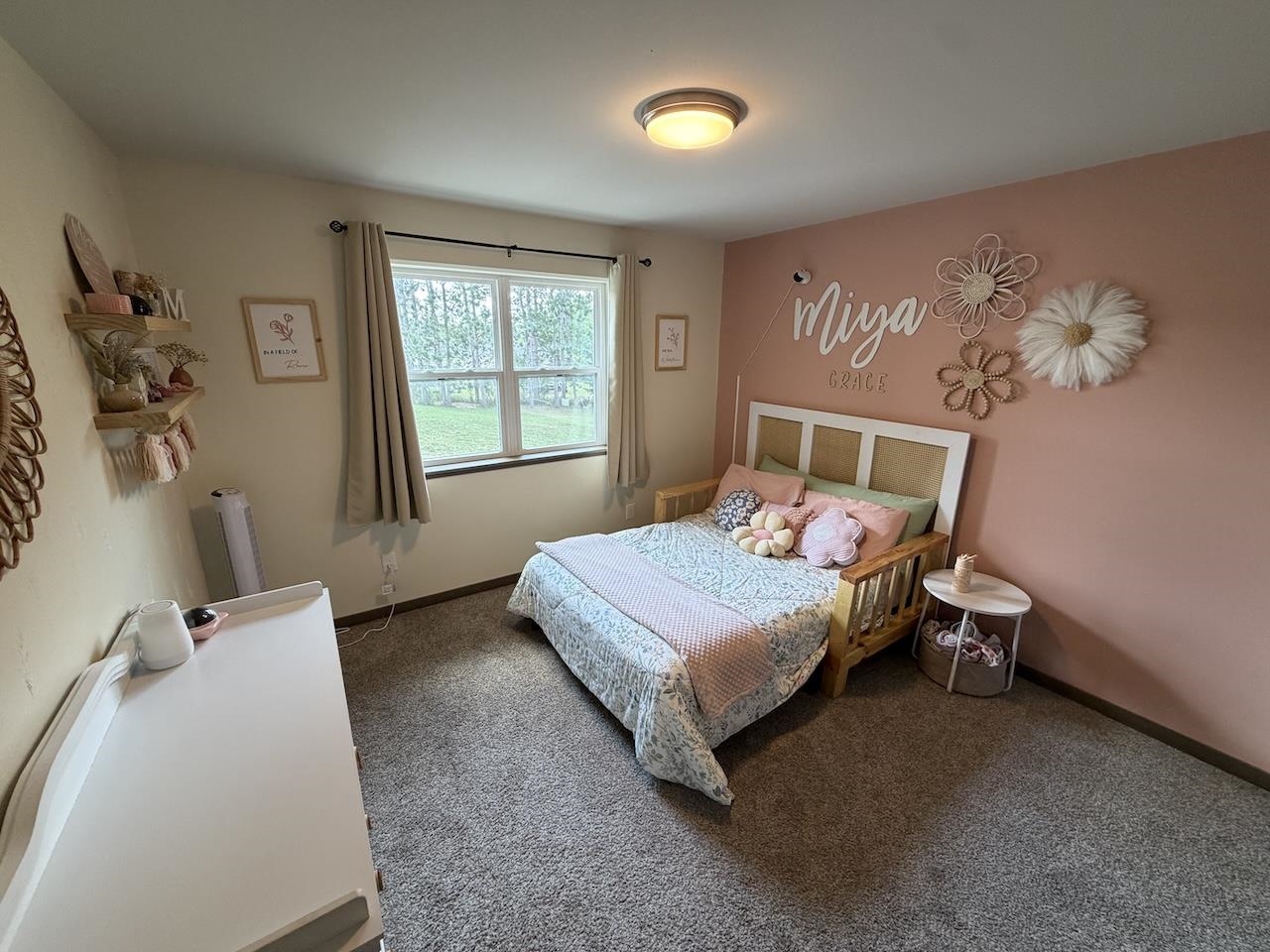 5505 ISAIAH STREET, Weston, Wisconsin 54476, 4 Bedrooms Bedrooms, ,2 BathroomsBathrooms,Residential,For Sale,5505 ISAIAH STREET,22604160