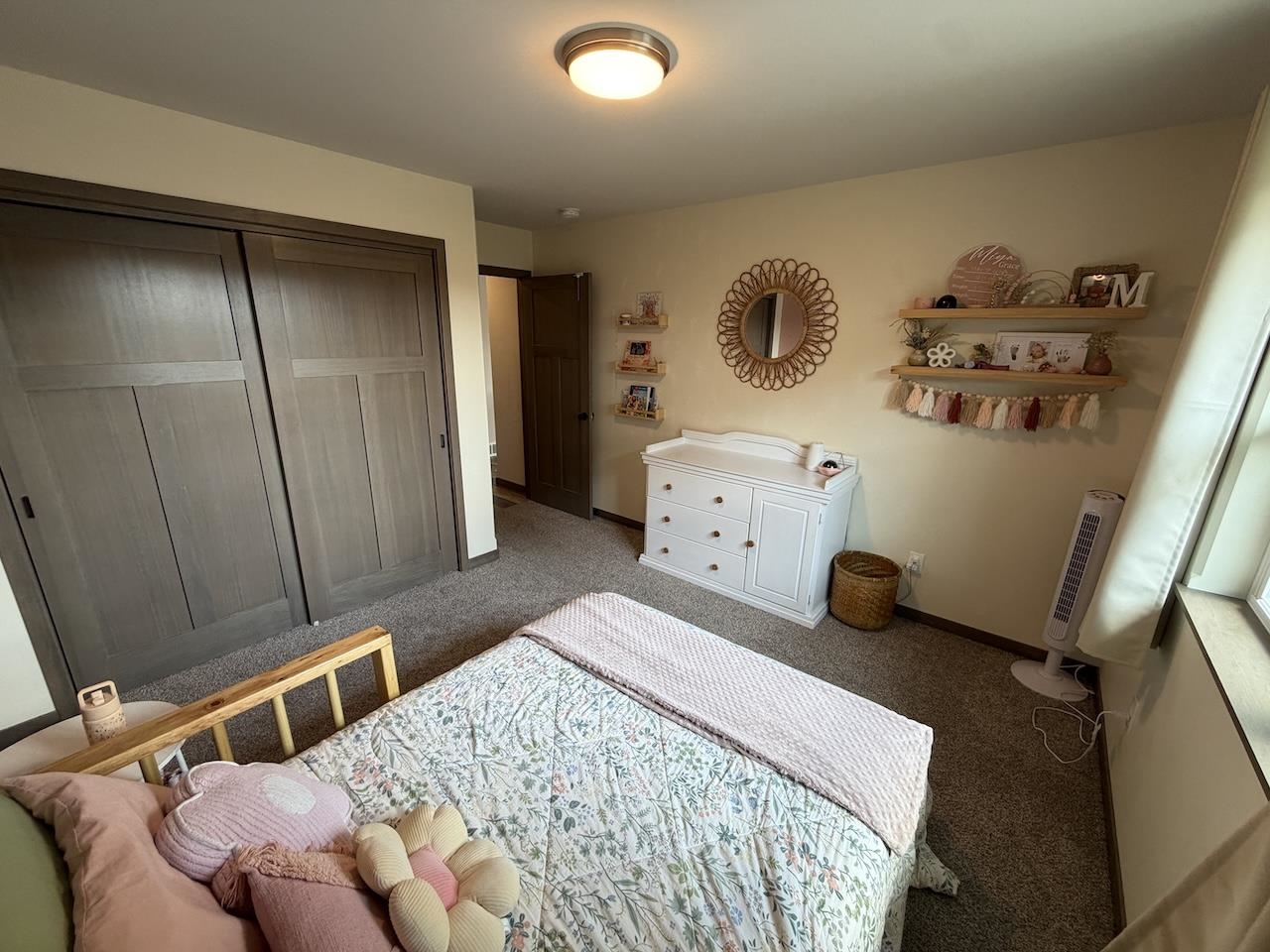 5505 ISAIAH STREET, Weston, Wisconsin 54476, 4 Bedrooms Bedrooms, ,2 BathroomsBathrooms,Residential,For Sale,5505 ISAIAH STREET,22604160