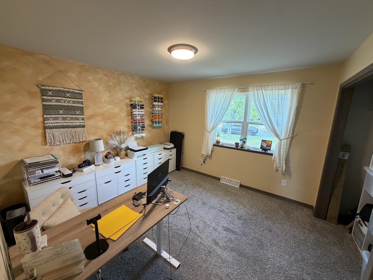 5505 ISAIAH STREET, Weston, Wisconsin 54476, 4 Bedrooms Bedrooms, ,2 BathroomsBathrooms,Residential,For Sale,5505 ISAIAH STREET,22604160