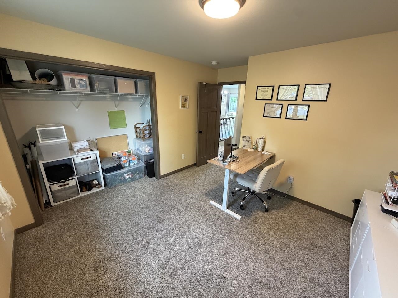 5505 ISAIAH STREET, Weston, Wisconsin 54476, 4 Bedrooms Bedrooms, ,2 BathroomsBathrooms,Residential,For Sale,5505 ISAIAH STREET,22604160