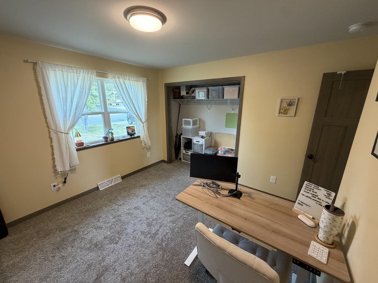 5505 ISAIAH STREET, Weston, Wisconsin 54476, 4 Bedrooms Bedrooms, ,2 BathroomsBathrooms,Residential,For Sale,5505 ISAIAH STREET,22604160