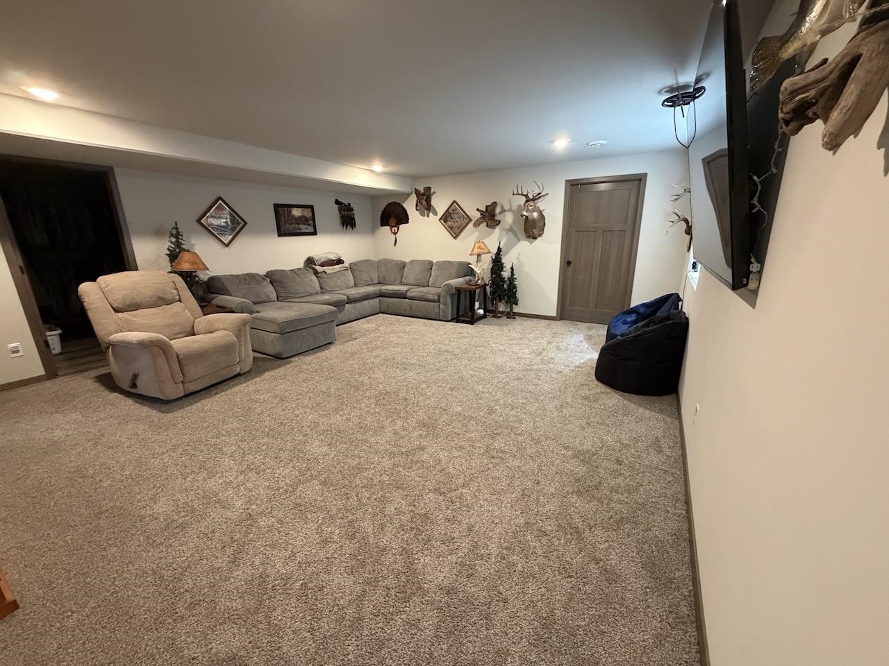5505 ISAIAH STREET, Weston, Wisconsin 54476, 4 Bedrooms Bedrooms, ,2 BathroomsBathrooms,Residential,For Sale,5505 ISAIAH STREET,22604160