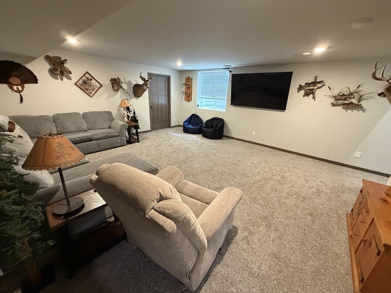 5505 ISAIAH STREET, Weston, Wisconsin 54476, 4 Bedrooms Bedrooms, ,2 BathroomsBathrooms,Residential,For Sale,5505 ISAIAH STREET,22604160