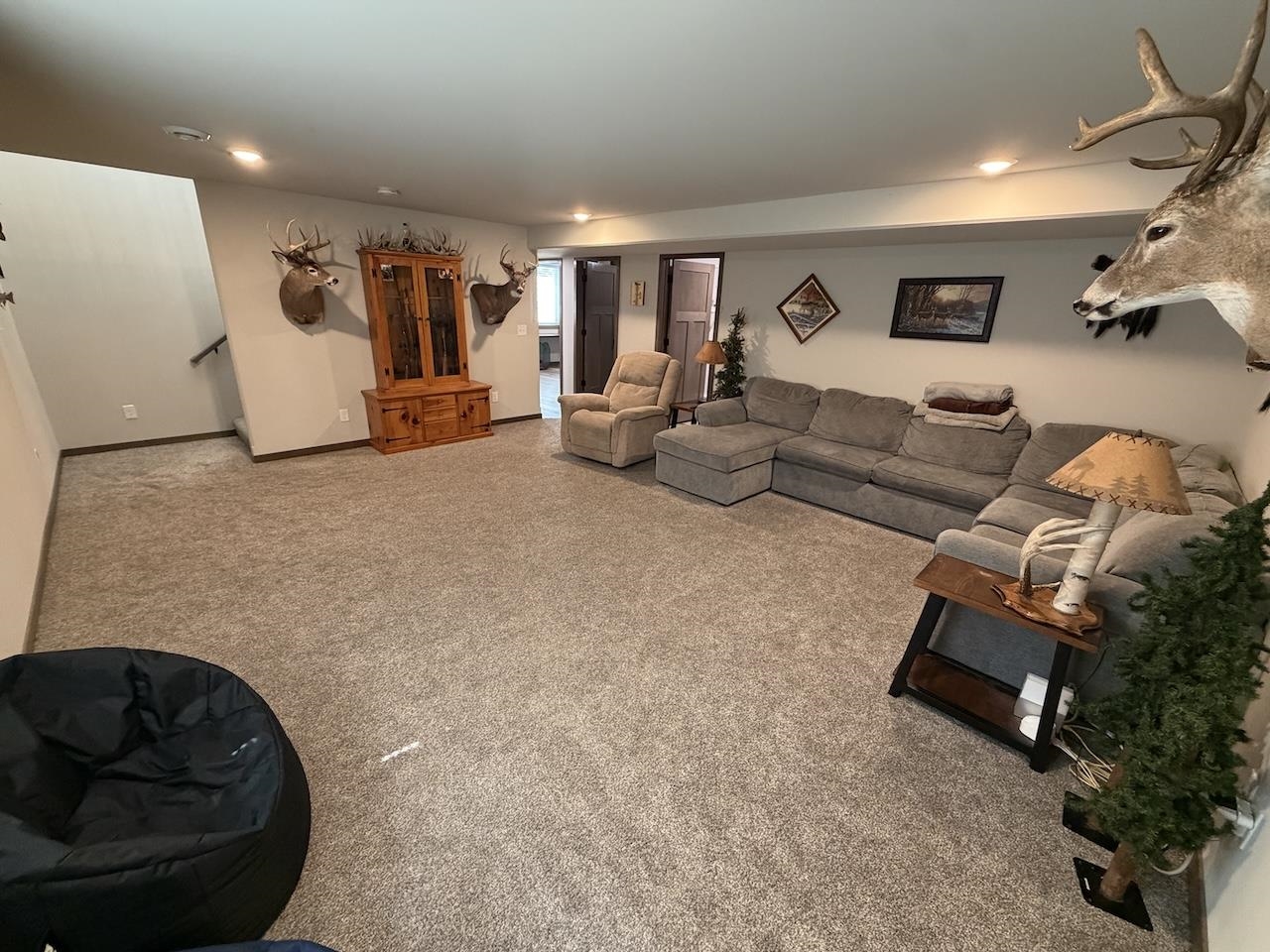 5505 ISAIAH STREET, Weston, Wisconsin 54476, 4 Bedrooms Bedrooms, ,2 BathroomsBathrooms,Residential,For Sale,5505 ISAIAH STREET,22604160