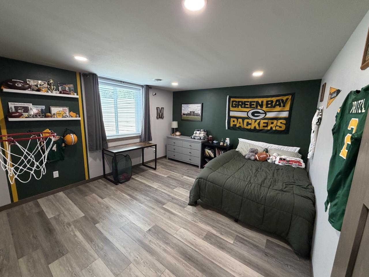 5505 ISAIAH STREET, Weston, Wisconsin 54476, 4 Bedrooms Bedrooms, ,2 BathroomsBathrooms,Residential,For Sale,5505 ISAIAH STREET,22604160