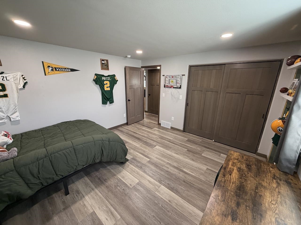 5505 ISAIAH STREET, Weston, Wisconsin 54476, 4 Bedrooms Bedrooms, ,2 BathroomsBathrooms,Residential,For Sale,5505 ISAIAH STREET,22604160