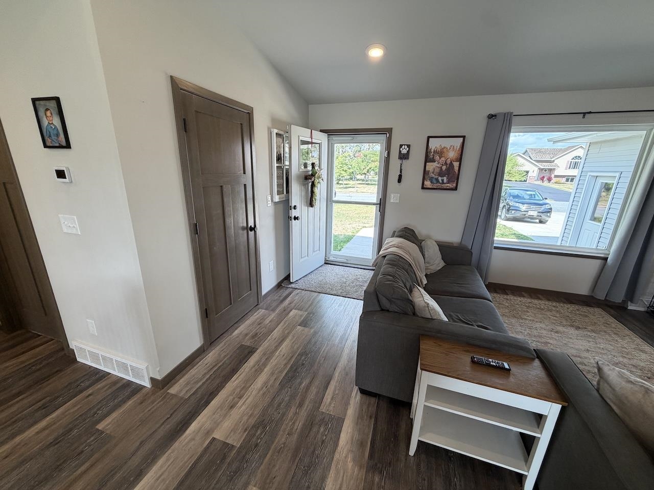 5505 ISAIAH STREET, Weston, Wisconsin 54476, 4 Bedrooms Bedrooms, ,2 BathroomsBathrooms,Residential,For Sale,5505 ISAIAH STREET,22604160
