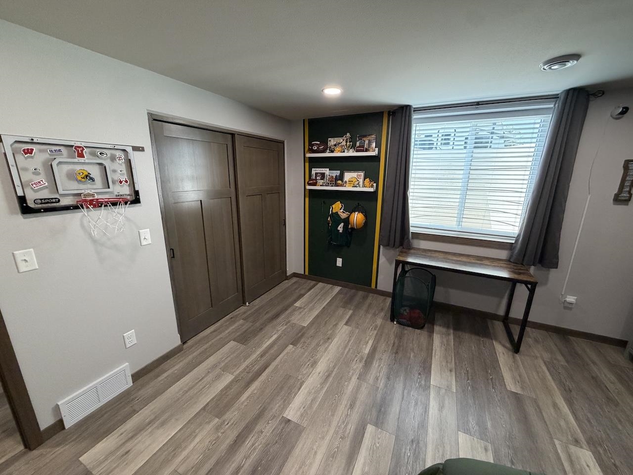 5505 ISAIAH STREET, Weston, Wisconsin 54476, 4 Bedrooms Bedrooms, ,2 BathroomsBathrooms,Residential,For Sale,5505 ISAIAH STREET,22604160