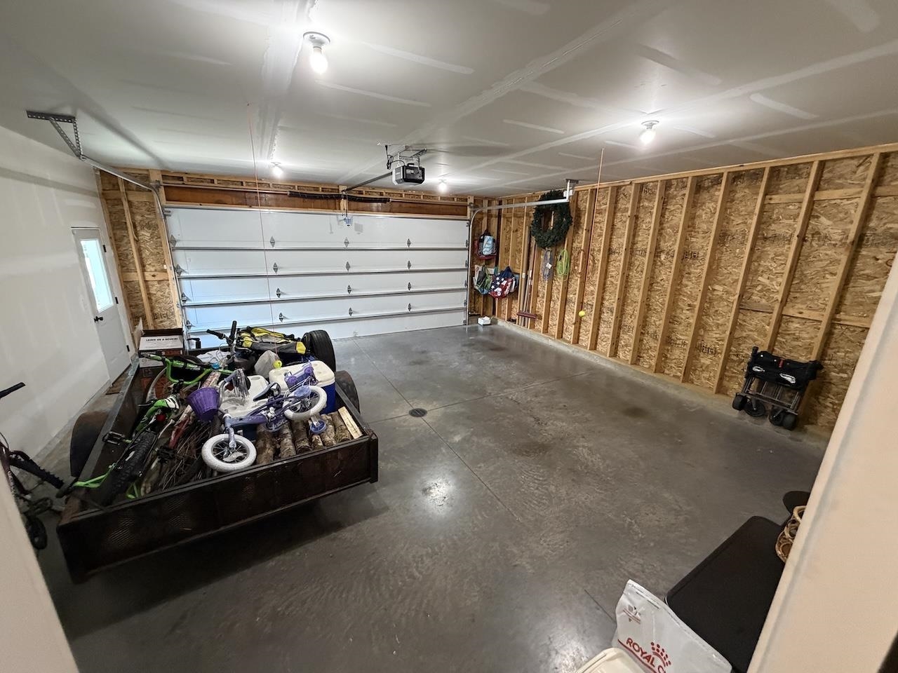 5505 ISAIAH STREET, Weston, Wisconsin 54476, 4 Bedrooms Bedrooms, ,2 BathroomsBathrooms,Residential,For Sale,5505 ISAIAH STREET,22604160