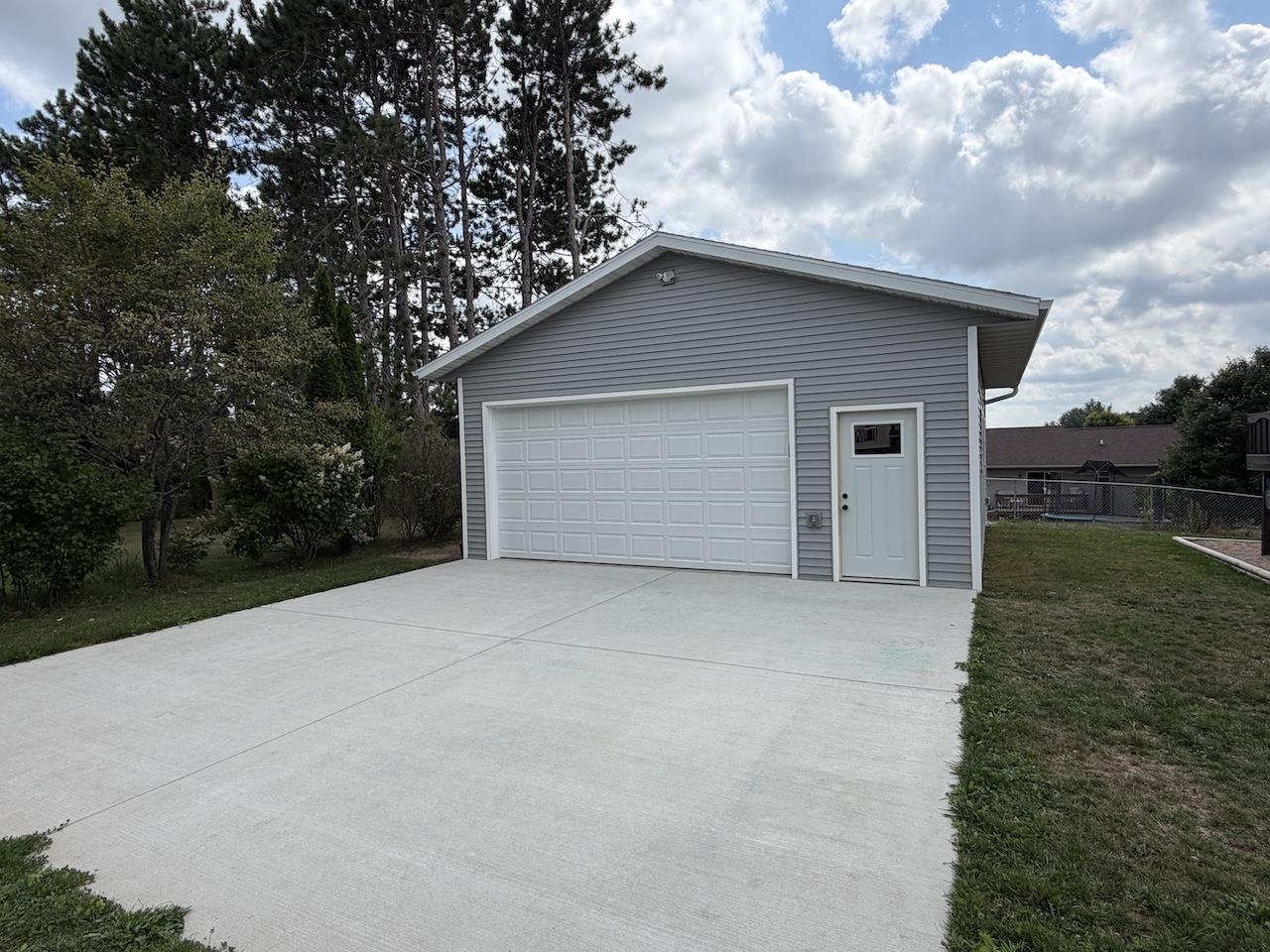 5505 ISAIAH STREET, Weston, Wisconsin 54476, 4 Bedrooms Bedrooms, ,2 BathroomsBathrooms,Residential,For Sale,5505 ISAIAH STREET,22604160