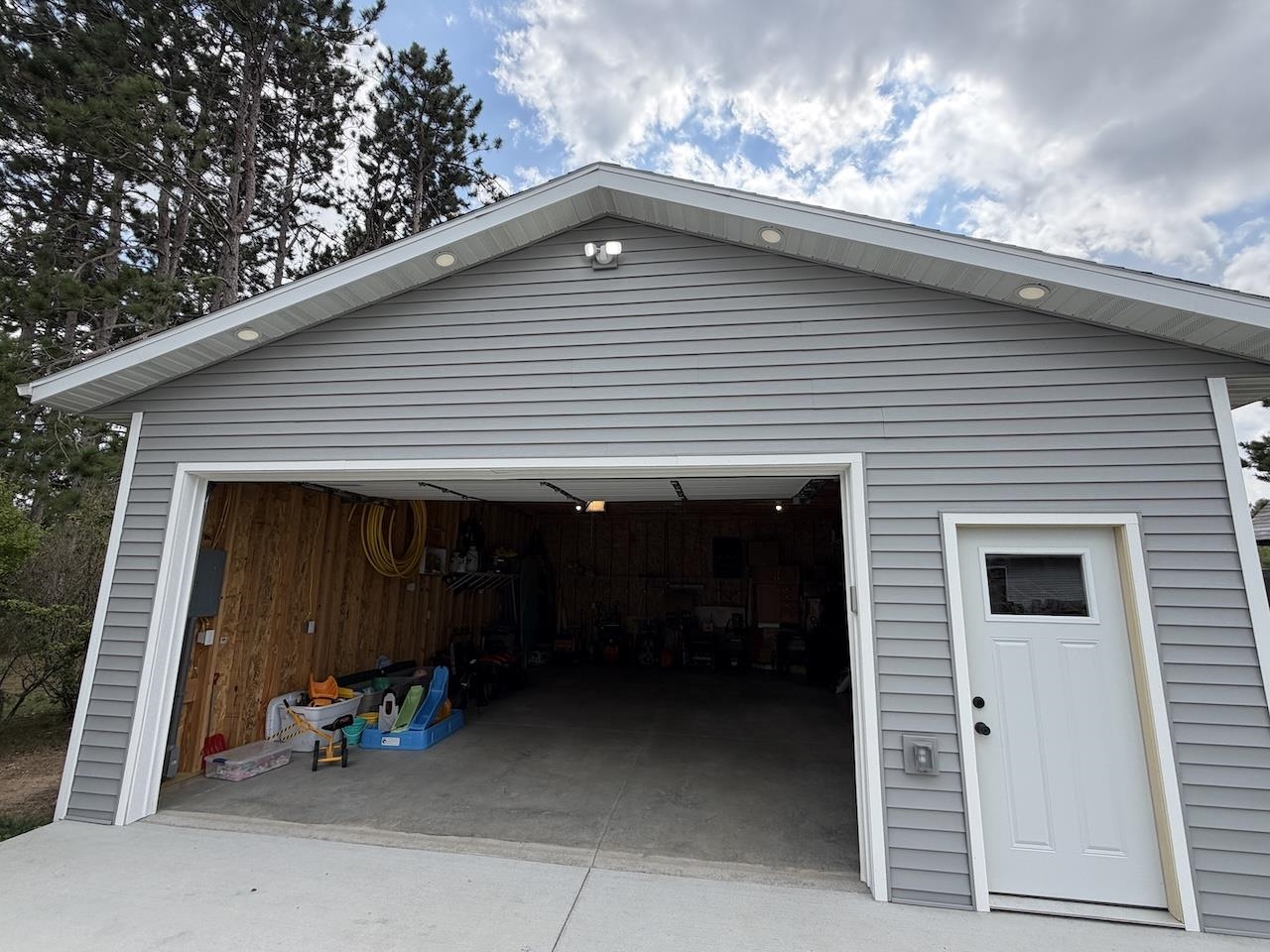 5505 ISAIAH STREET, Weston, Wisconsin 54476, 4 Bedrooms Bedrooms, ,2 BathroomsBathrooms,Residential,For Sale,5505 ISAIAH STREET,22604160
