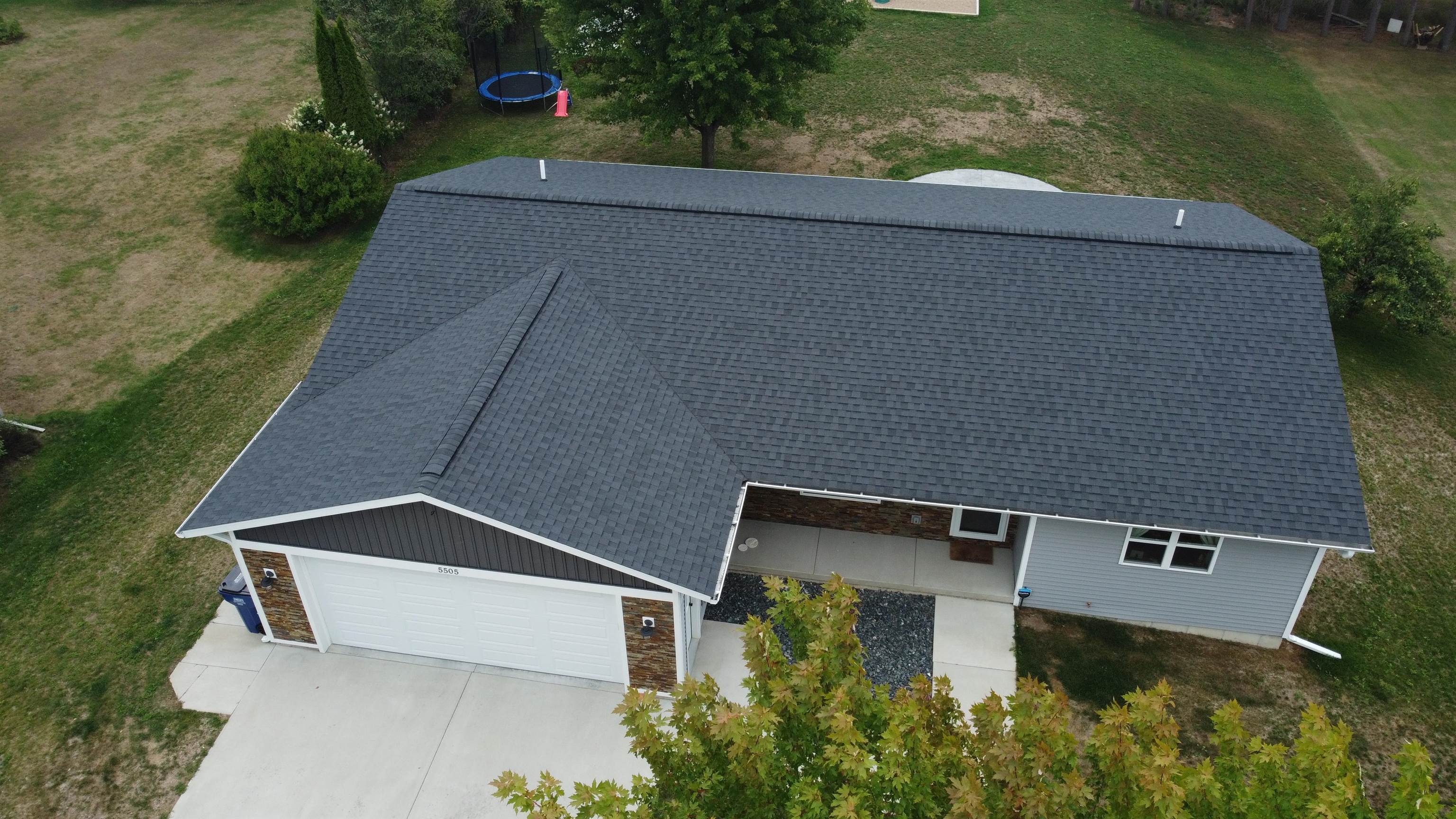 5505 ISAIAH STREET, Weston, Wisconsin 54476, 4 Bedrooms Bedrooms, ,2 BathroomsBathrooms,Residential,For Sale,5505 ISAIAH STREET,22604160