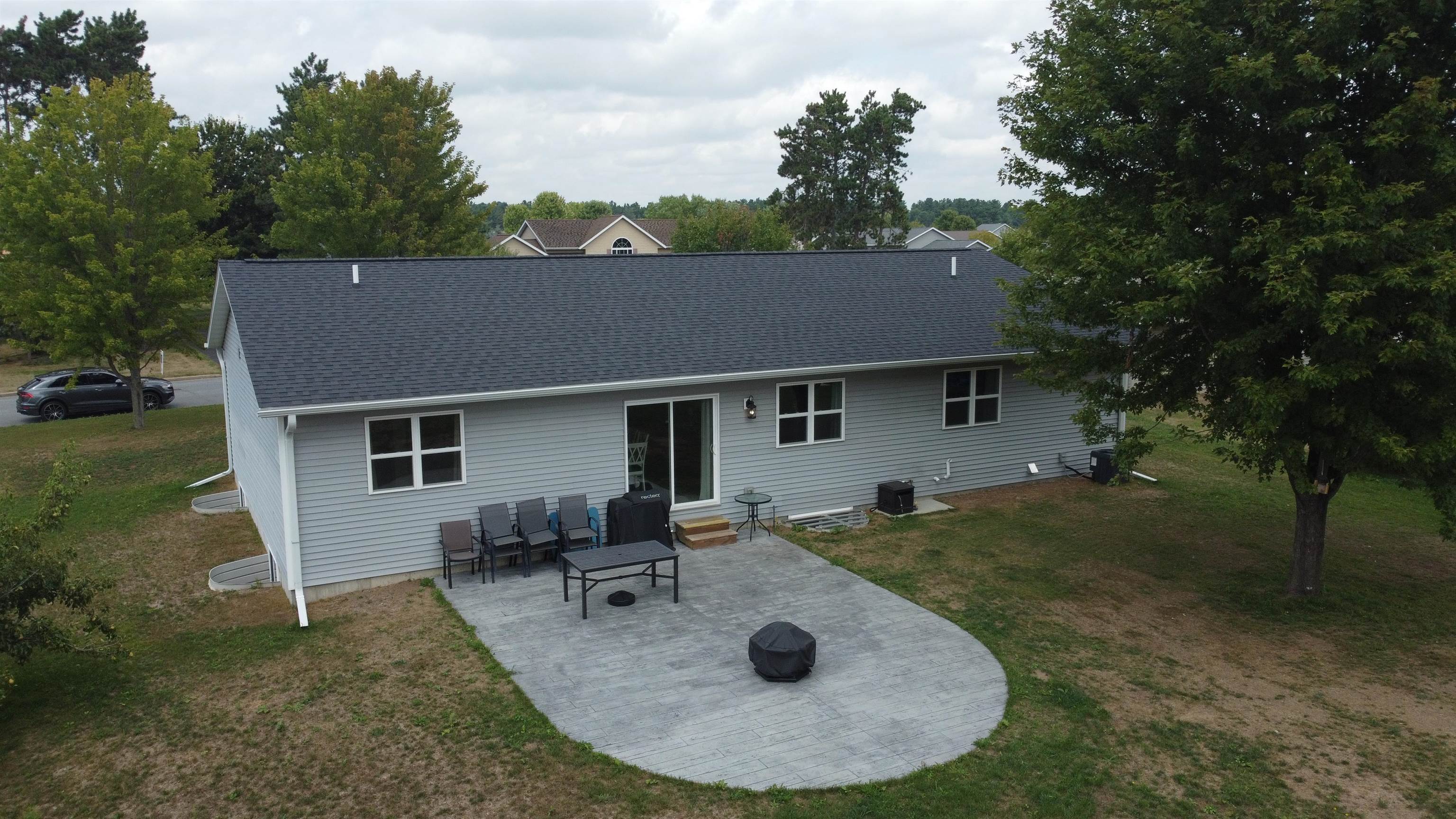 5505 ISAIAH STREET, Weston, Wisconsin 54476, 4 Bedrooms Bedrooms, ,2 BathroomsBathrooms,Residential,For Sale,5505 ISAIAH STREET,22604160
