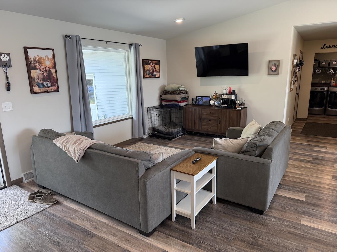 5505 ISAIAH STREET, Weston, Wisconsin 54476, 4 Bedrooms Bedrooms, ,2 BathroomsBathrooms,Residential,For Sale,5505 ISAIAH STREET,22604160