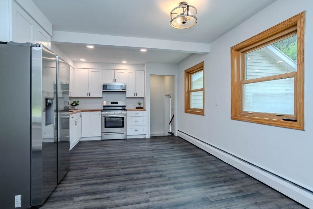 717 SOUTH LINE ROAD, Rothschild, Wisconsin 54474, 3 Bedrooms Bedrooms, ,1 BathroomBathrooms,Residential,For Sale,717 SOUTH LINE ROAD,22604165