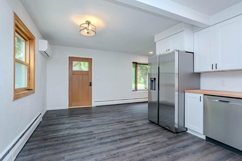 717 SOUTH LINE ROAD, Rothschild, Wisconsin 54474, 3 Bedrooms Bedrooms, ,1 BathroomBathrooms,Residential,For Sale,717 SOUTH LINE ROAD,22604165