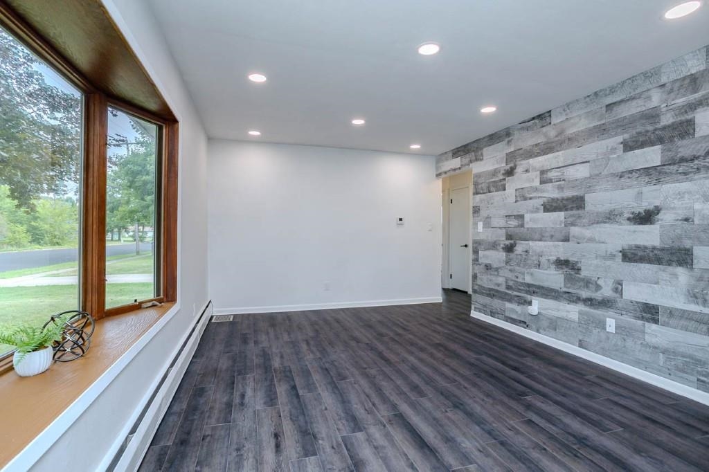 717 SOUTH LINE ROAD, Rothschild, Wisconsin 54474, 3 Bedrooms Bedrooms, ,1 BathroomBathrooms,Residential,For Sale,717 SOUTH LINE ROAD,22604165