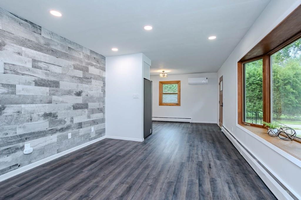 717 SOUTH LINE ROAD, Rothschild, Wisconsin 54474, 3 Bedrooms Bedrooms, ,1 BathroomBathrooms,Residential,For Sale,717 SOUTH LINE ROAD,22604165