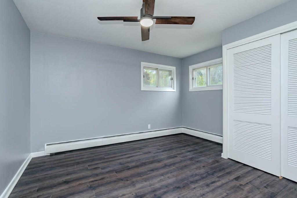 717 SOUTH LINE ROAD, Rothschild, Wisconsin 54474, 3 Bedrooms Bedrooms, ,1 BathroomBathrooms,Residential,For Sale,717 SOUTH LINE ROAD,22604165