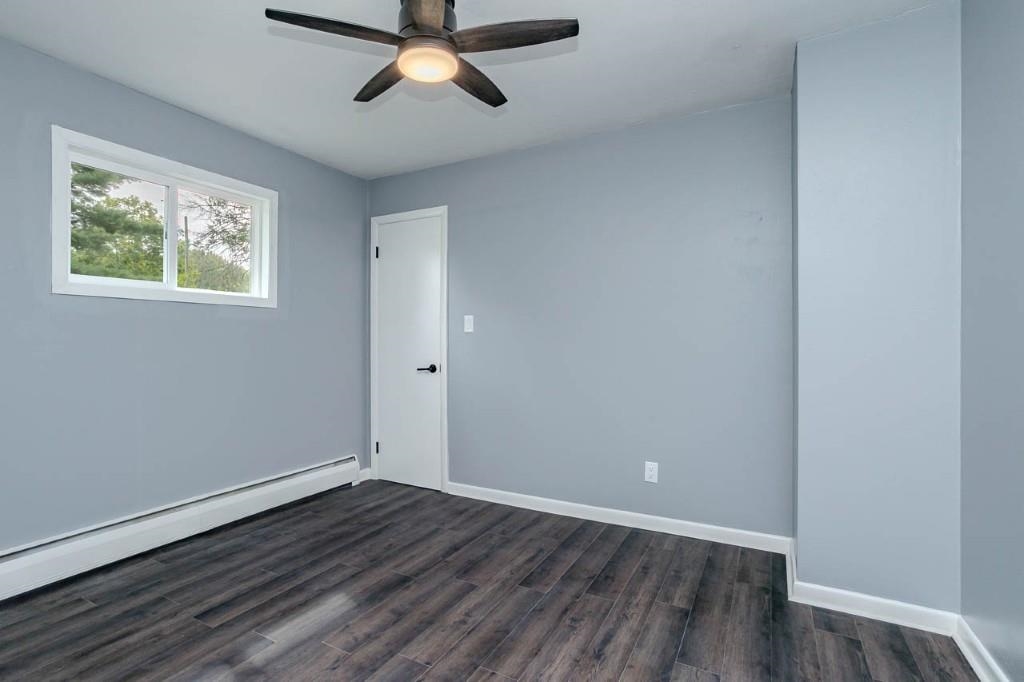 717 SOUTH LINE ROAD, Rothschild, Wisconsin 54474, 3 Bedrooms Bedrooms, ,1 BathroomBathrooms,Residential,For Sale,717 SOUTH LINE ROAD,22604165