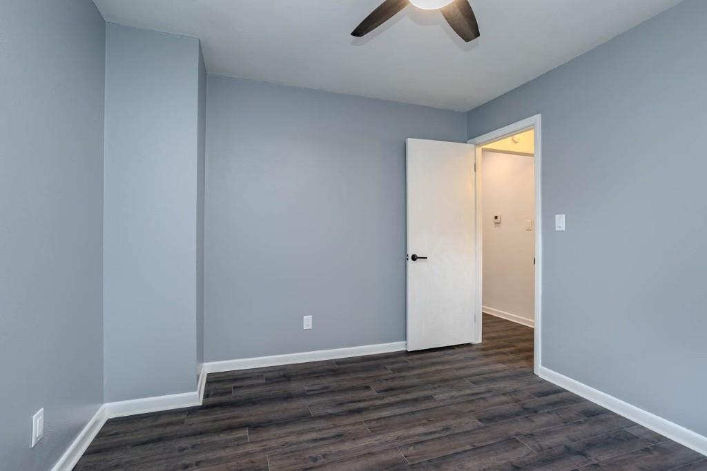 717 SOUTH LINE ROAD, Rothschild, Wisconsin 54474, 3 Bedrooms Bedrooms, ,1 BathroomBathrooms,Residential,For Sale,717 SOUTH LINE ROAD,22604165