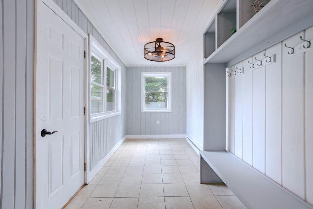 717 SOUTH LINE ROAD, Rothschild, Wisconsin 54474, 3 Bedrooms Bedrooms, ,1 BathroomBathrooms,Residential,For Sale,717 SOUTH LINE ROAD,22604165