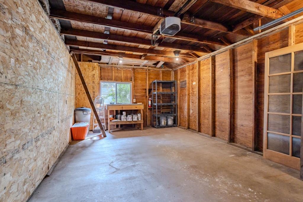 717 SOUTH LINE ROAD, Rothschild, Wisconsin 54474, 3 Bedrooms Bedrooms, ,1 BathroomBathrooms,Residential,For Sale,717 SOUTH LINE ROAD,22604165