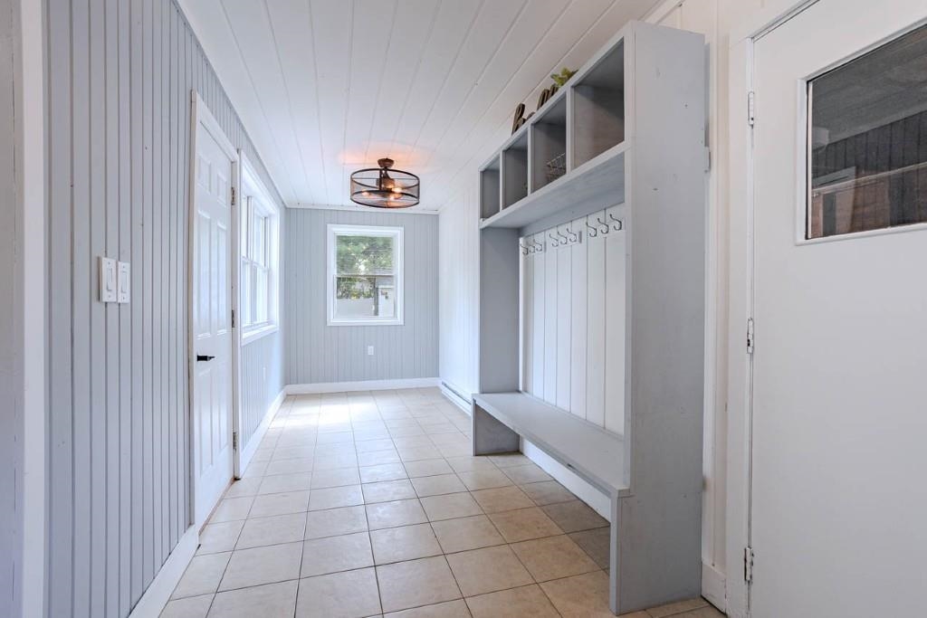 717 SOUTH LINE ROAD, Rothschild, Wisconsin 54474, 3 Bedrooms Bedrooms, ,1 BathroomBathrooms,Residential,For Sale,717 SOUTH LINE ROAD,22604165