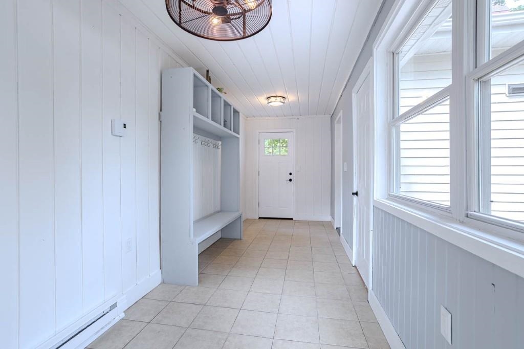 717 SOUTH LINE ROAD, Rothschild, Wisconsin 54474, 3 Bedrooms Bedrooms, ,1 BathroomBathrooms,Residential,For Sale,717 SOUTH LINE ROAD,22604165