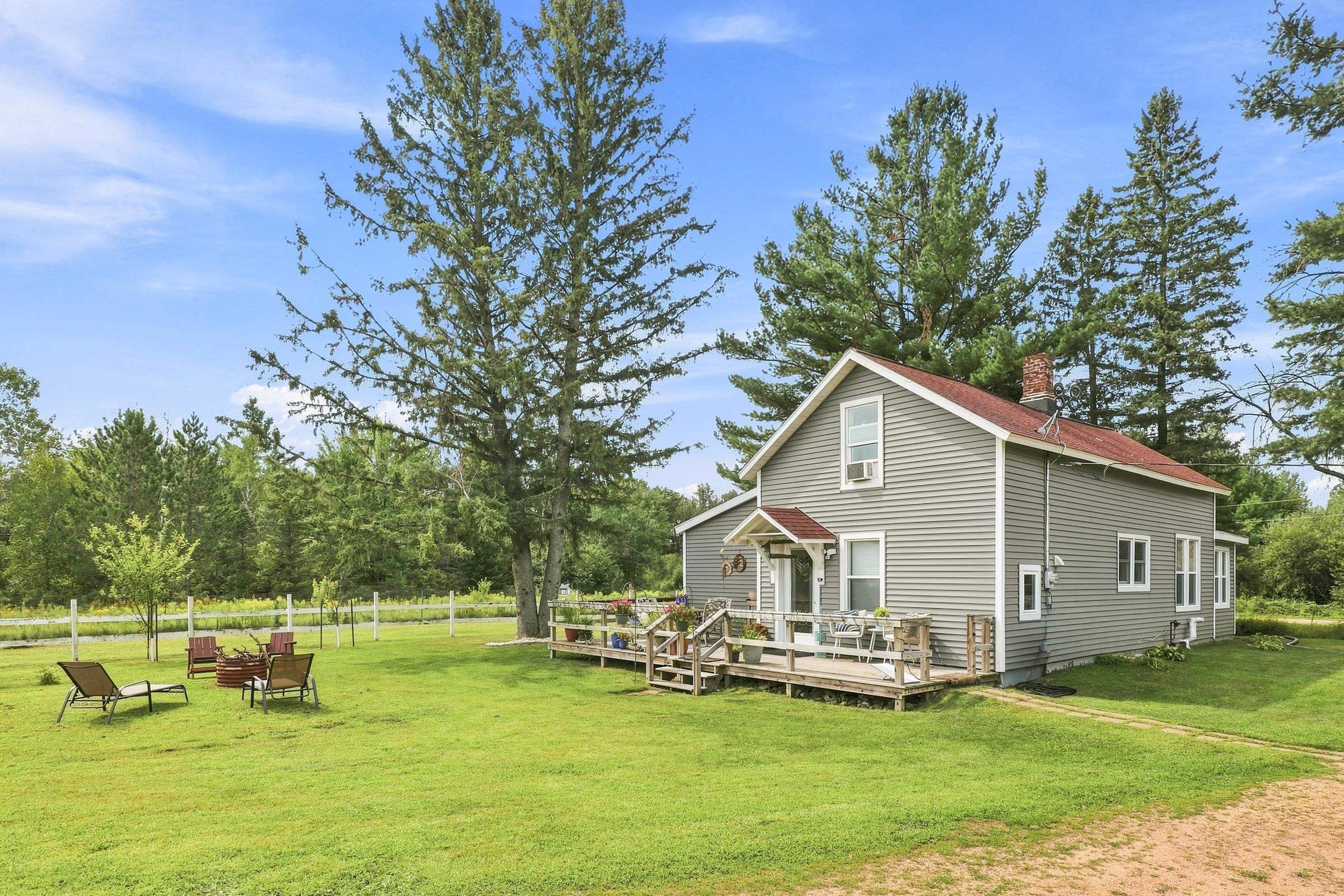3331 STONY ROAD, Stevens Point, Wisconsin 54481, 2 Bedrooms Bedrooms, ,1 BathroomBathrooms,Residential,For Sale,3331 STONY ROAD,22604166