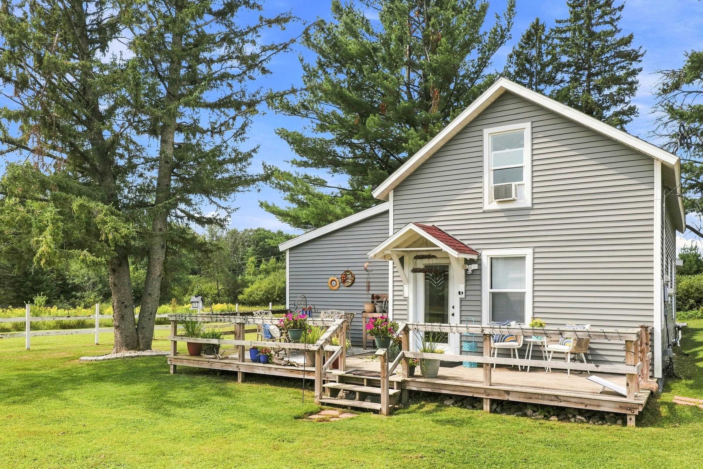 3331 STONY ROAD, Stevens Point, Wisconsin 54481, 2 Bedrooms Bedrooms, ,1 BathroomBathrooms,Residential,For Sale,3331 STONY ROAD,22604166