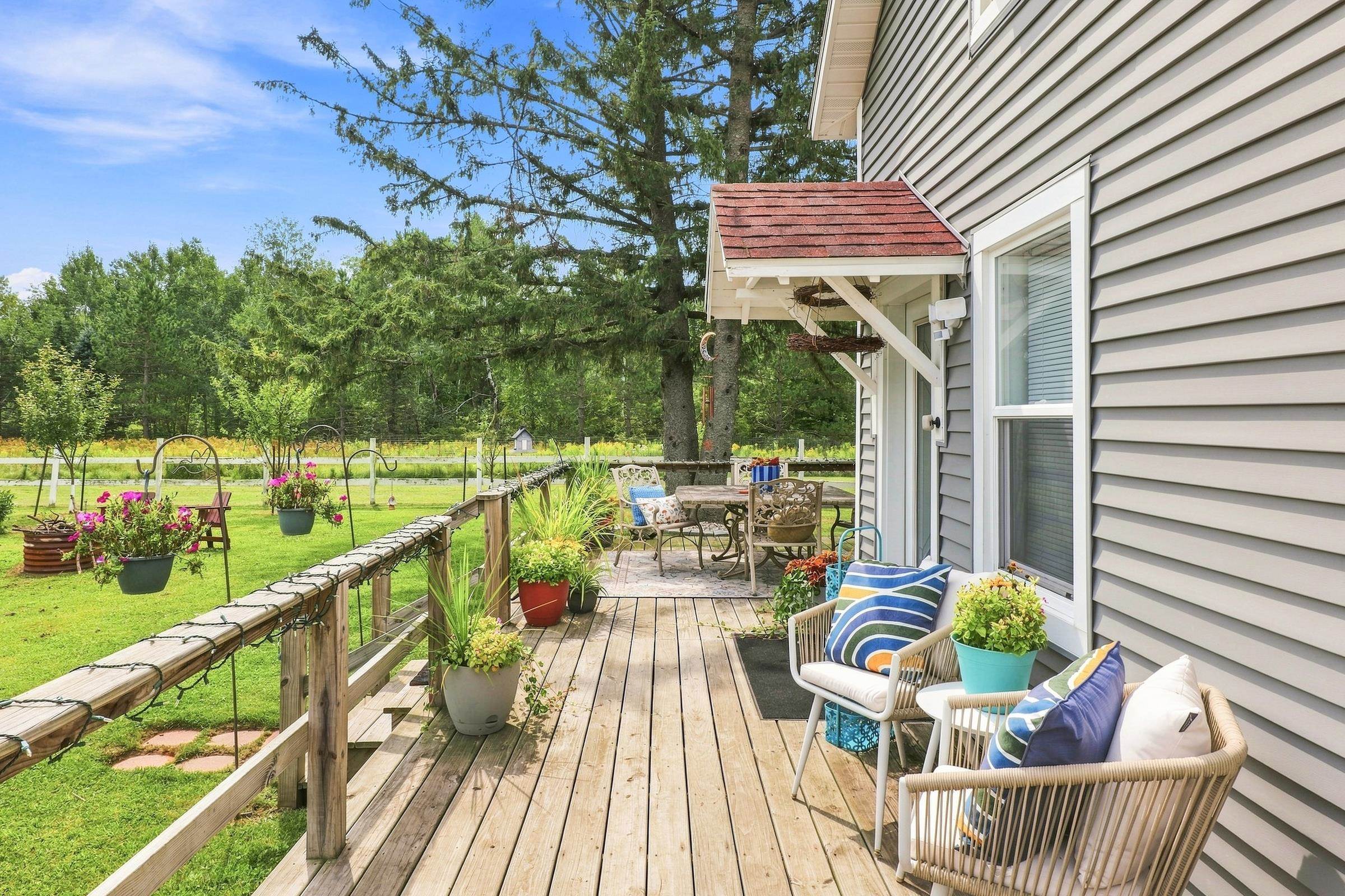 3331 STONY ROAD, Stevens Point, Wisconsin 54481, 2 Bedrooms Bedrooms, ,1 BathroomBathrooms,Residential,For Sale,3331 STONY ROAD,22604166