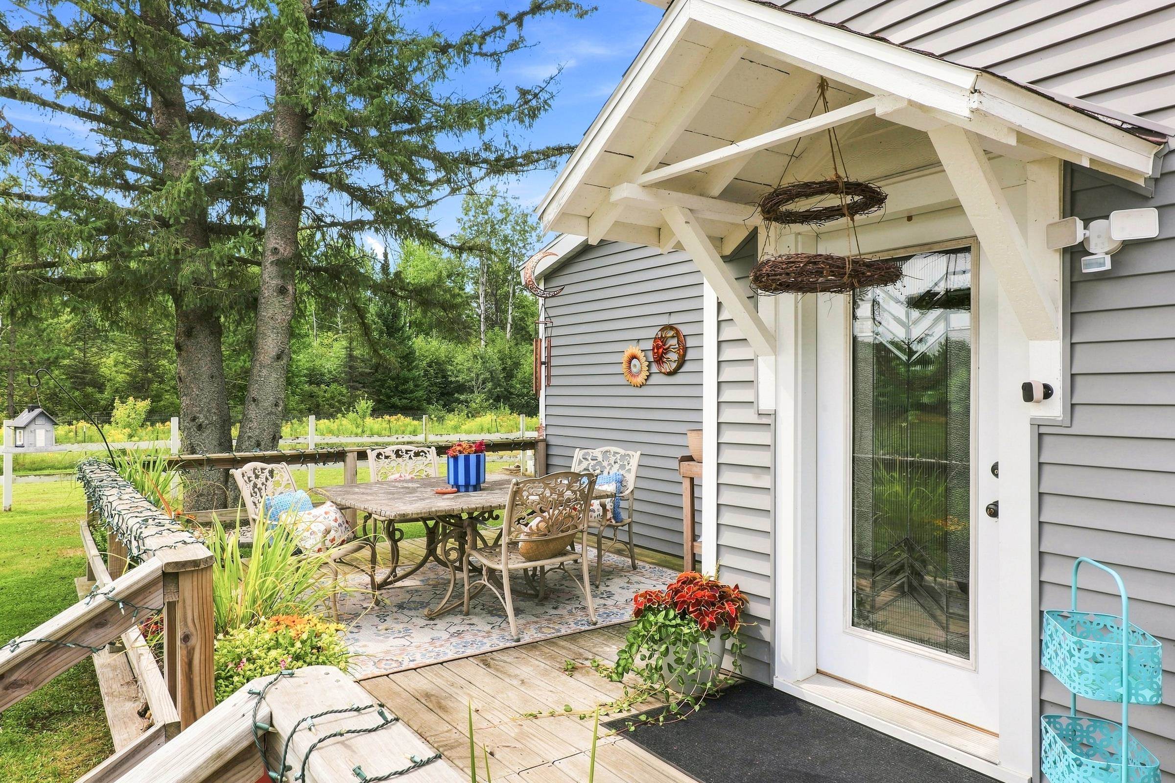 3331 STONY ROAD, Stevens Point, Wisconsin 54481, 2 Bedrooms Bedrooms, ,1 BathroomBathrooms,Residential,For Sale,3331 STONY ROAD,22604166