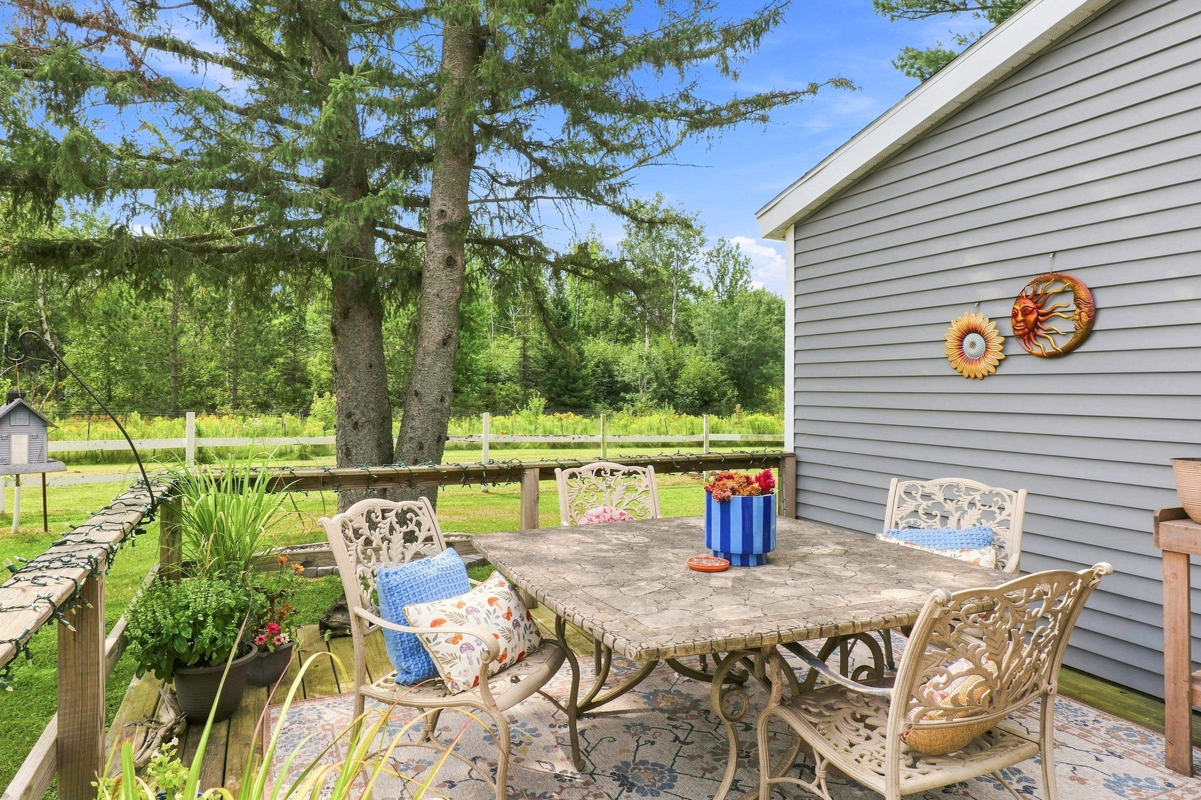 3331 STONY ROAD, Stevens Point, Wisconsin 54481, 2 Bedrooms Bedrooms, ,1 BathroomBathrooms,Residential,For Sale,3331 STONY ROAD,22604166