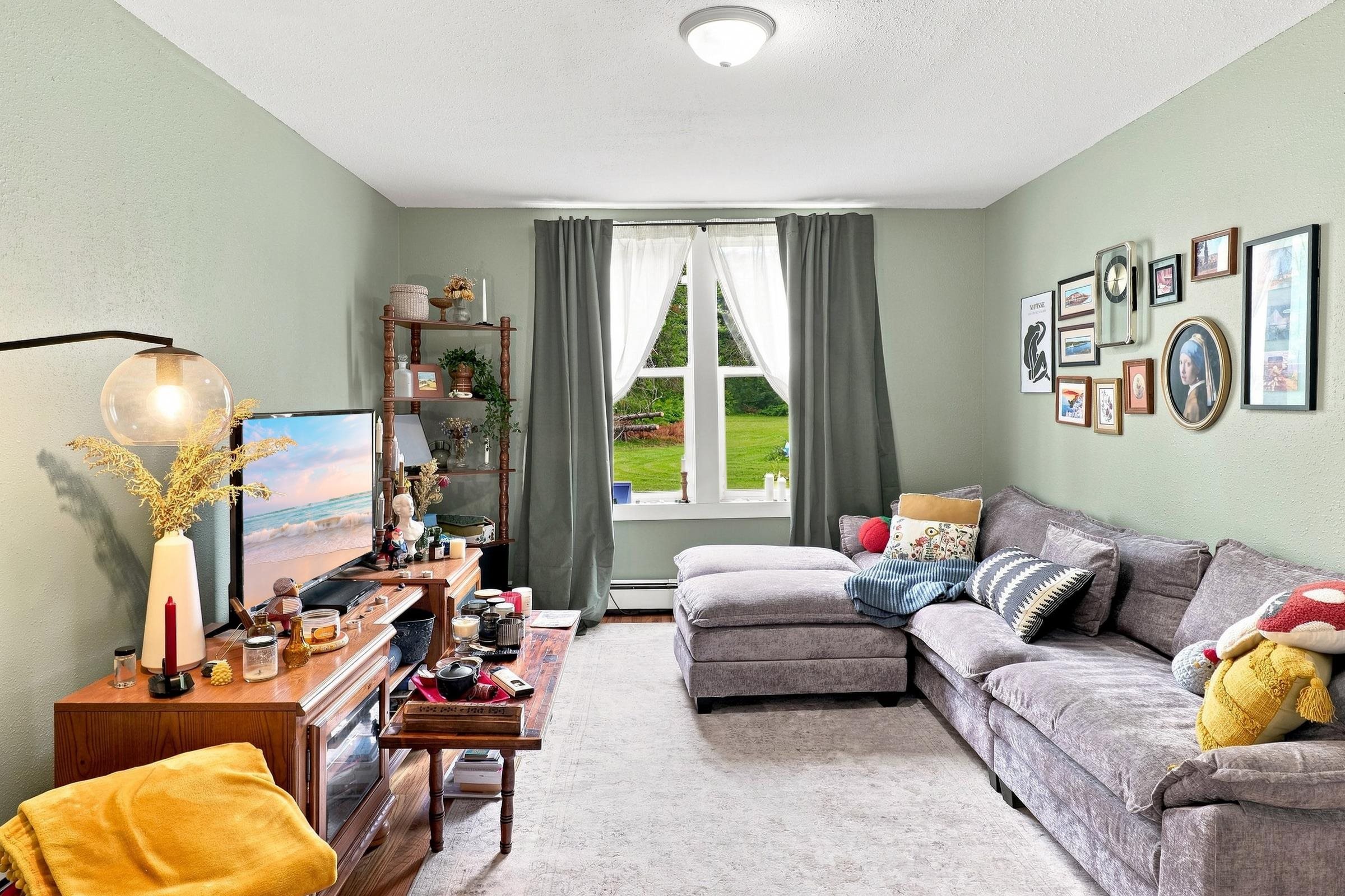 3331 STONY ROAD, Stevens Point, Wisconsin 54481, 2 Bedrooms Bedrooms, ,1 BathroomBathrooms,Residential,For Sale,3331 STONY ROAD,22604166