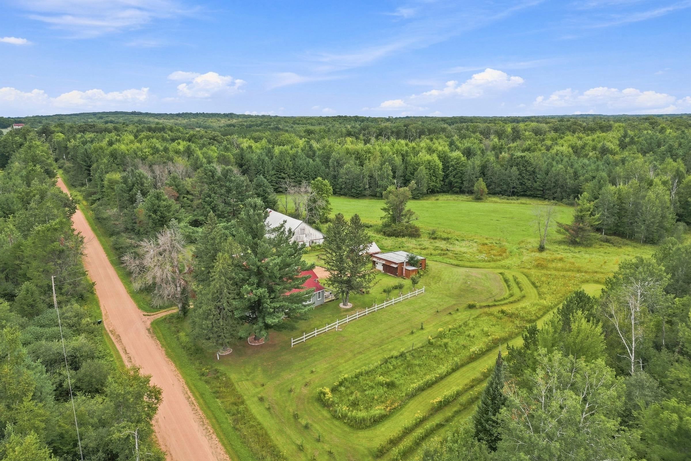3331 STONY ROAD, Stevens Point, Wisconsin 54481, 2 Bedrooms Bedrooms, ,1 BathroomBathrooms,Residential,For Sale,3331 STONY ROAD,22604166