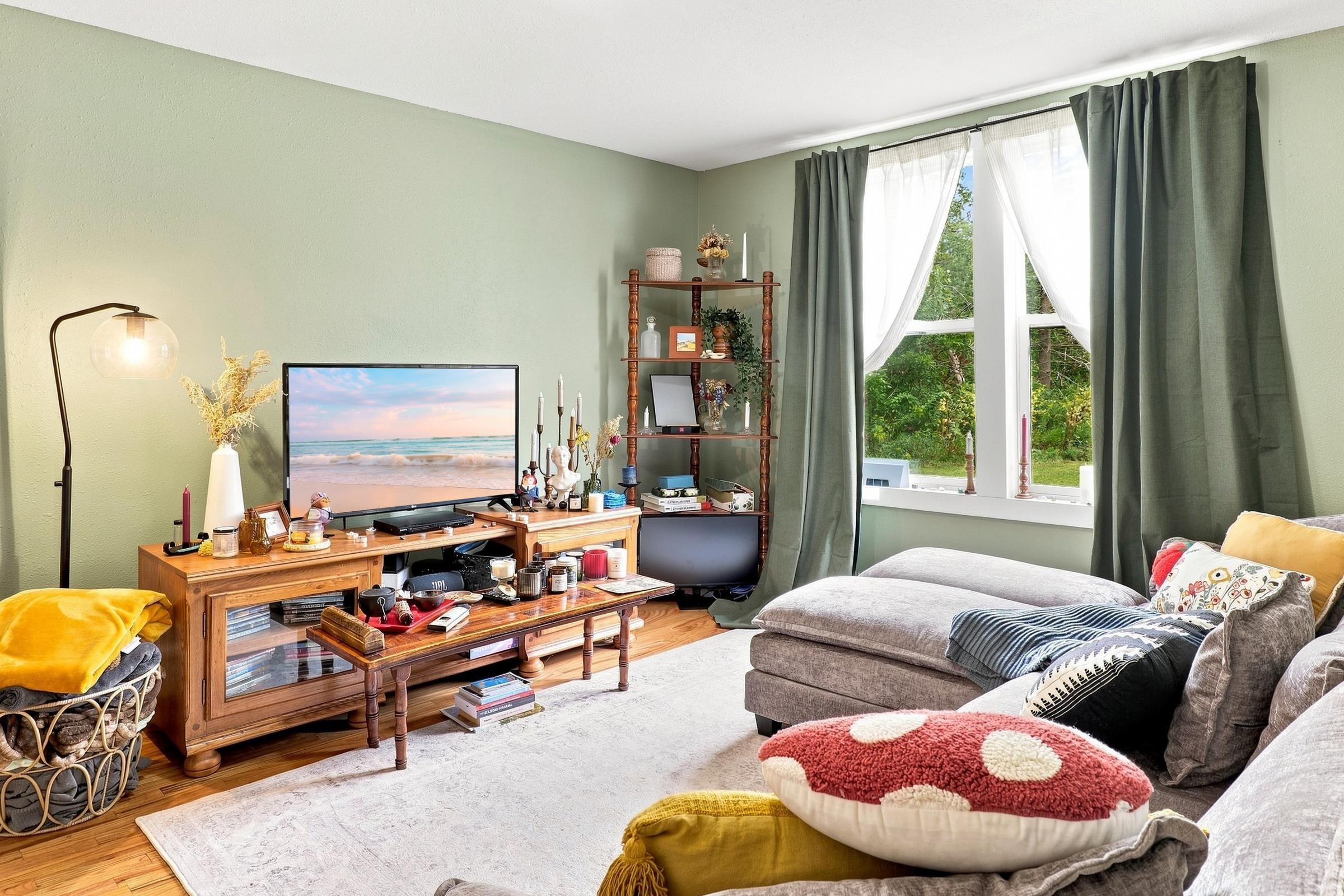 3331 STONY ROAD, Stevens Point, Wisconsin 54481, 2 Bedrooms Bedrooms, ,1 BathroomBathrooms,Residential,For Sale,3331 STONY ROAD,22604166