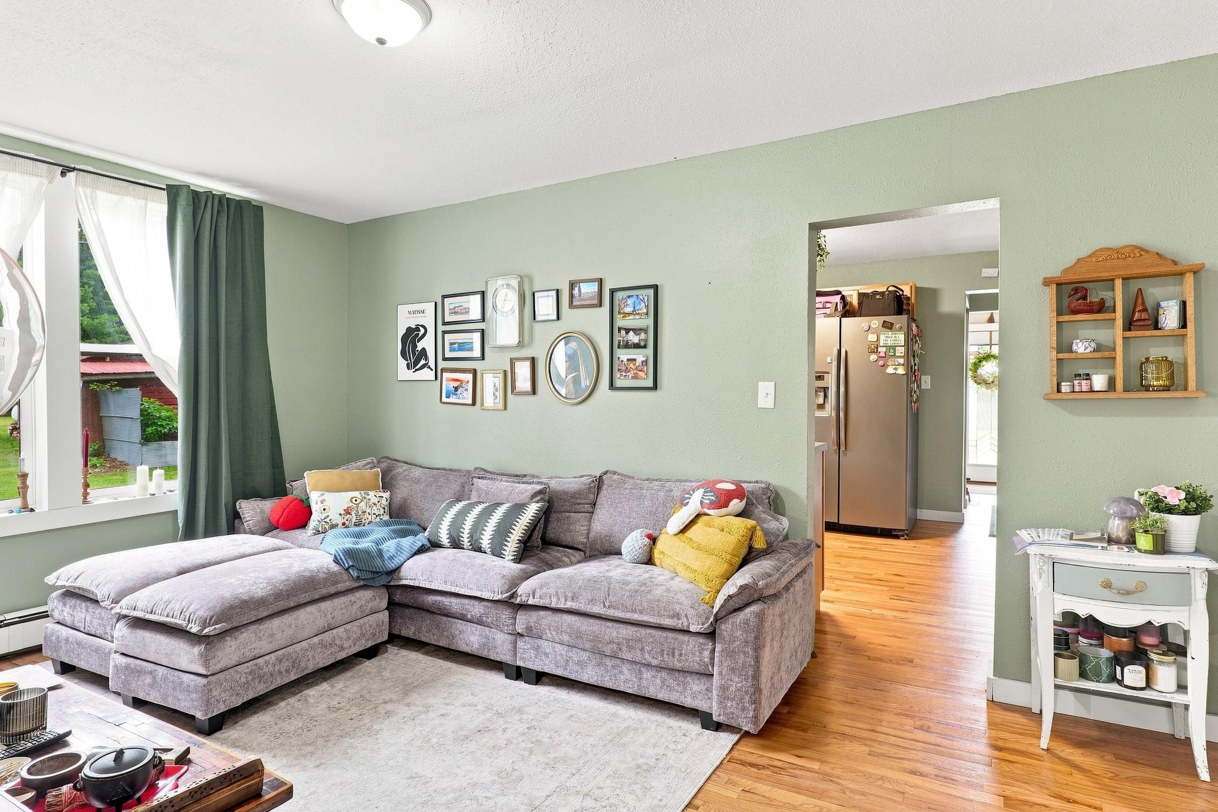 3331 STONY ROAD, Stevens Point, Wisconsin 54481, 2 Bedrooms Bedrooms, ,1 BathroomBathrooms,Residential,For Sale,3331 STONY ROAD,22604166