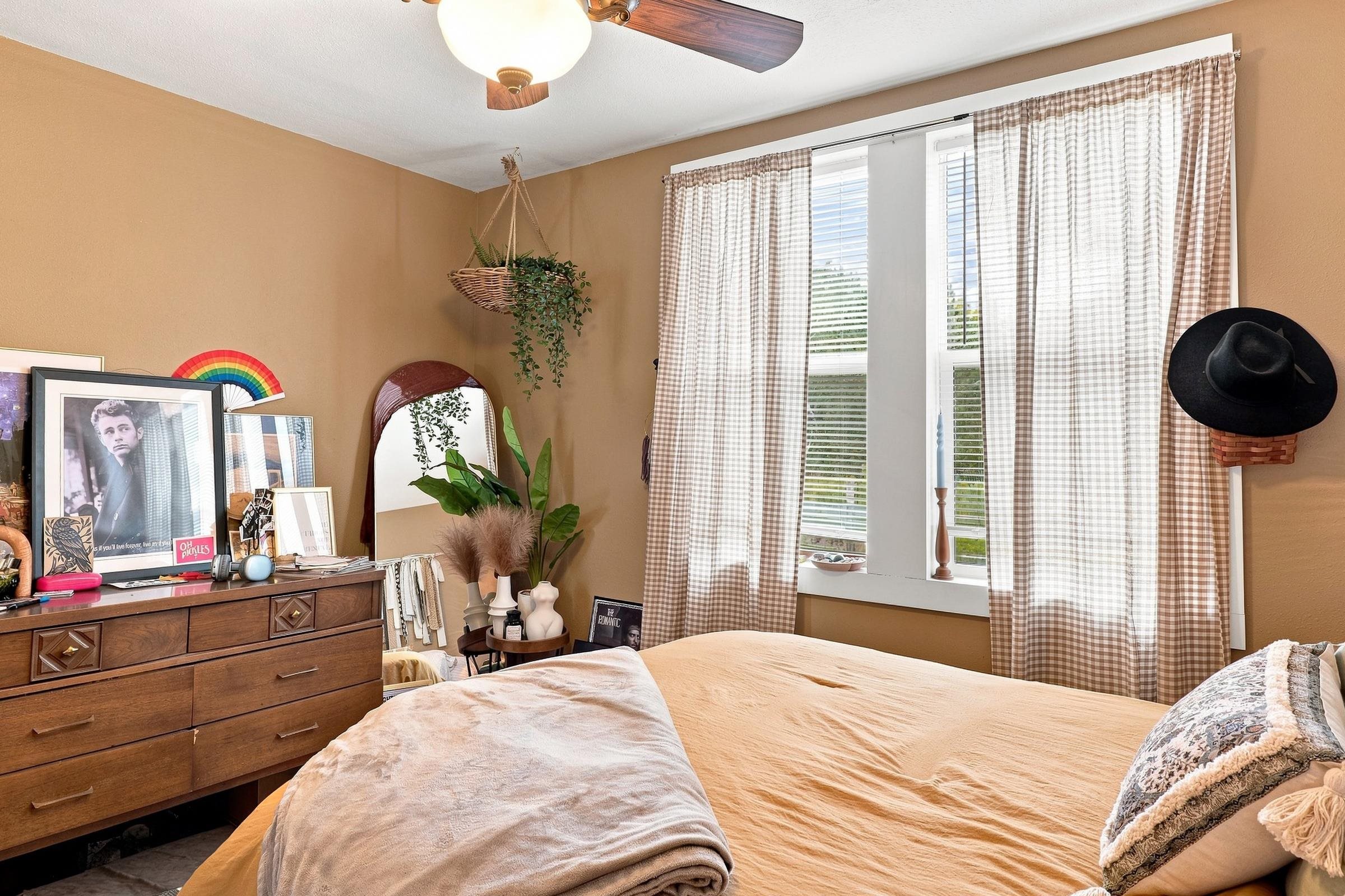 3331 STONY ROAD, Stevens Point, Wisconsin 54481, 2 Bedrooms Bedrooms, ,1 BathroomBathrooms,Residential,For Sale,3331 STONY ROAD,22604166