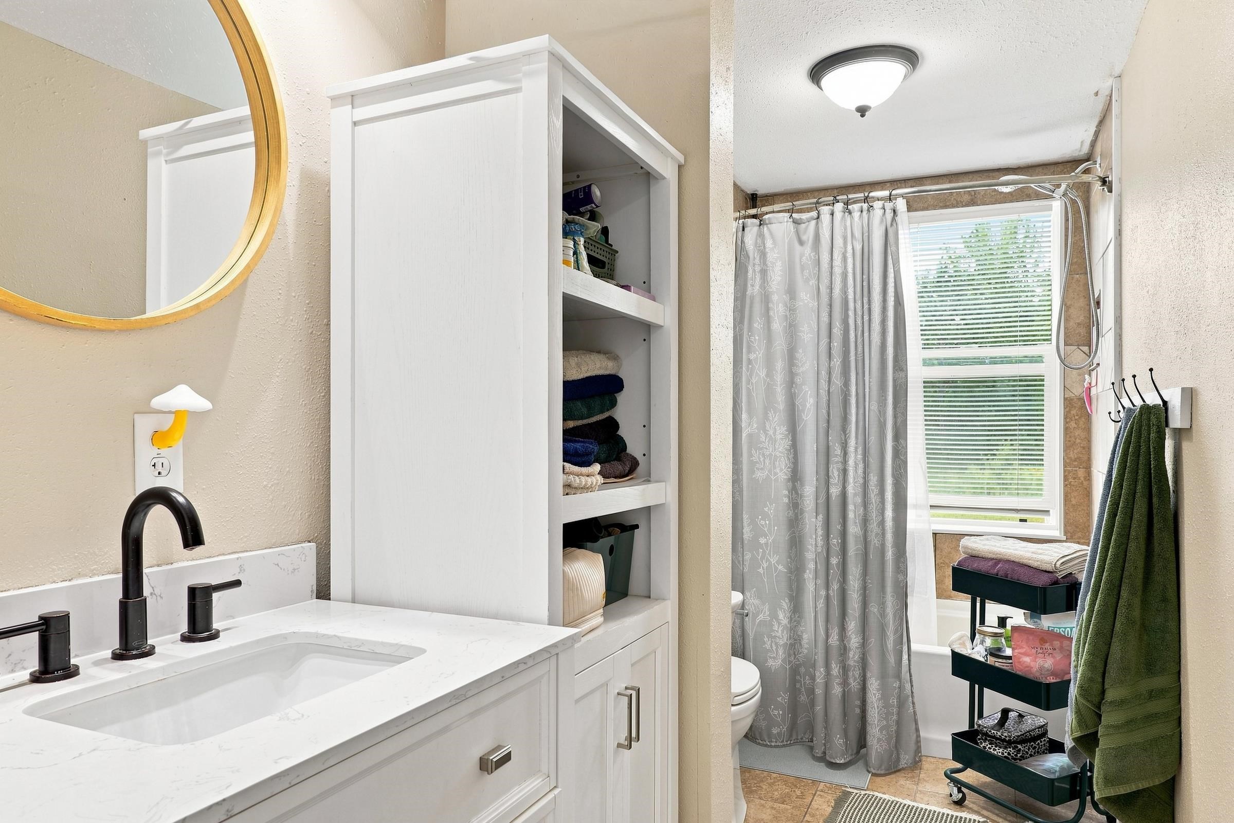 3331 STONY ROAD, Stevens Point, Wisconsin 54481, 2 Bedrooms Bedrooms, ,1 BathroomBathrooms,Residential,For Sale,3331 STONY ROAD,22604166