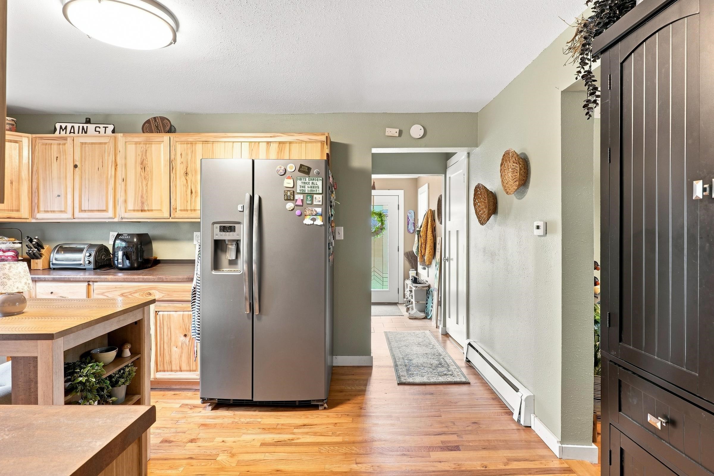 3331 STONY ROAD, Stevens Point, Wisconsin 54481, 2 Bedrooms Bedrooms, ,1 BathroomBathrooms,Residential,For Sale,3331 STONY ROAD,22604166