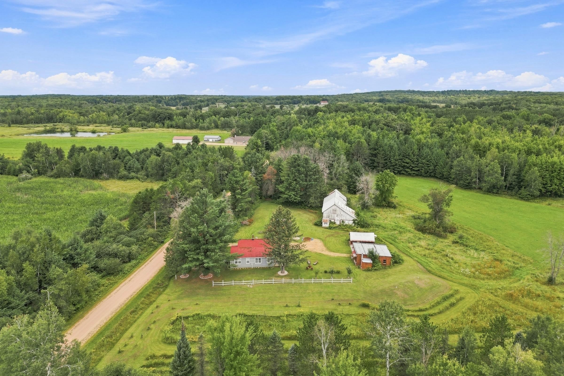 3331 STONY ROAD, Stevens Point, Wisconsin 54481, 2 Bedrooms Bedrooms, ,1 BathroomBathrooms,Residential,For Sale,3331 STONY ROAD,22604166