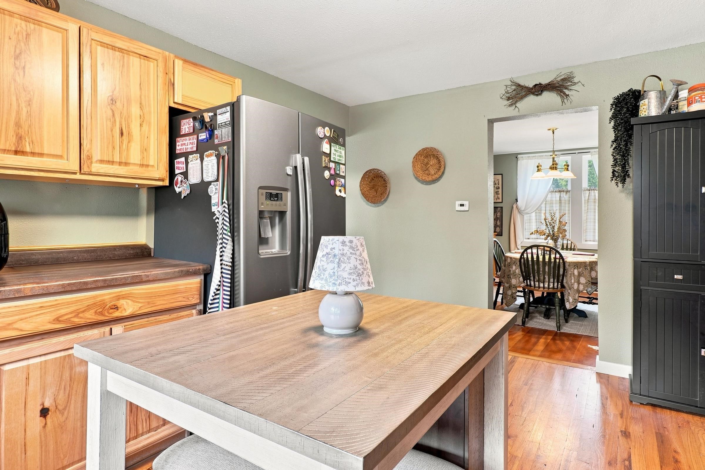 3331 STONY ROAD, Stevens Point, Wisconsin 54481, 2 Bedrooms Bedrooms, ,1 BathroomBathrooms,Residential,For Sale,3331 STONY ROAD,22604166