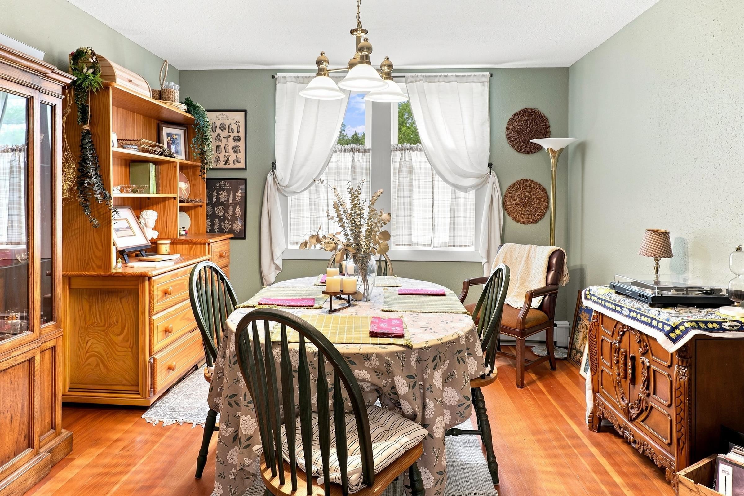 3331 STONY ROAD, Stevens Point, Wisconsin 54481, 2 Bedrooms Bedrooms, ,1 BathroomBathrooms,Residential,For Sale,3331 STONY ROAD,22604166