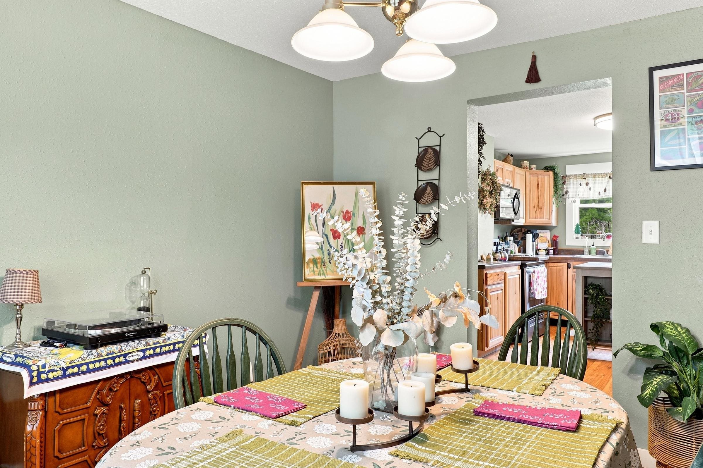 3331 STONY ROAD, Stevens Point, Wisconsin 54481, 2 Bedrooms Bedrooms, ,1 BathroomBathrooms,Residential,For Sale,3331 STONY ROAD,22604166