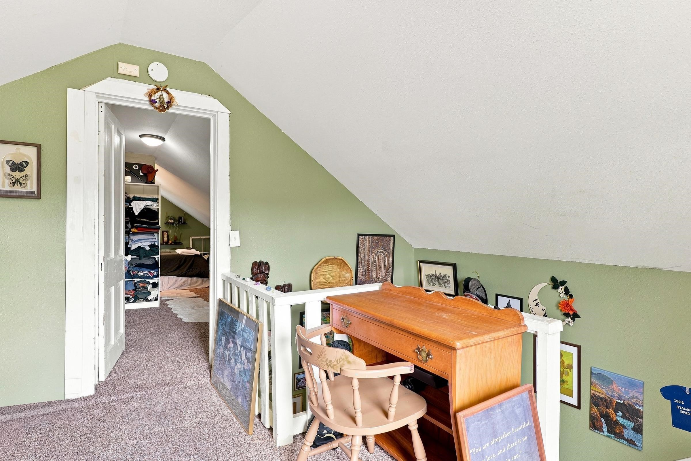 3331 STONY ROAD, Stevens Point, Wisconsin 54481, 2 Bedrooms Bedrooms, ,1 BathroomBathrooms,Residential,For Sale,3331 STONY ROAD,22604166